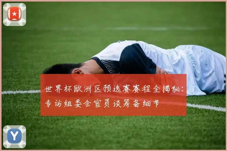 世界杯欧洲区预选赛赛程全揭秘：专访组委会官员谈筹备细节